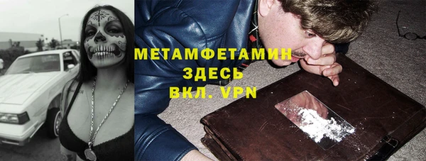гидра Гусь-Хрустальный