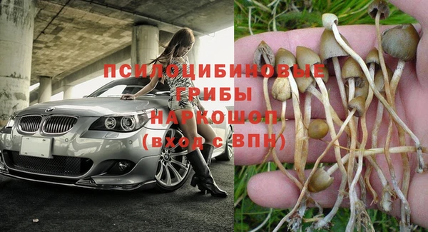 гашиш Весьегонск